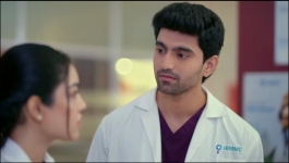 Hui Gumm Yaadein - 8th April 2026